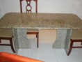 /album/galeria-de-fotos-contactos/mesa-de-granito-cor-bege-com-5-cadeiras-20131030010222-jpg1/